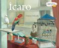 icaro-federico delicado-9788484648864 icaro-federico delicado-9788484648864