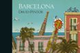 barcelona-david pintor noguerol-9788484649564 barcelona-david pintor noguerol-9788484649564