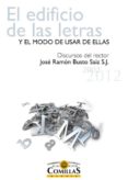 EL EDIFICIO DE LAS LETRAS-2077479-otro-formato