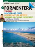 GUIA FORMENTERA (INGLES)-1154060-otro-formato