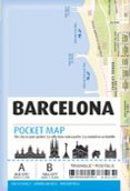 pocket map barcelona (esp-eng-fra)-9788484787464 pocket map barcelona (esp-eng-fra)-9788484787464