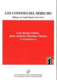 Los confines del Derecho-3018525-otro-formato