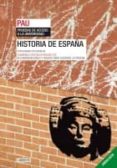 pau andalucia historia de españa-9788484835264 pau andalucia historia de españa-9788484835264