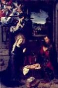 contemplacion de la natividad-9788486760564 contemplacion de la natividad-9788486760564