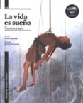 la vida es sueño-pedro calderon de la barca-9788487075964 la vida es sueño-pedro calderon de la barca-9788487075964