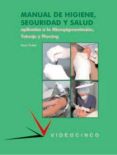 manual de higiene, seguridad y salud aplicadas a la micropigmenta cion tatuaje y piercing (ciclo formativo grado superior)-mario gisbert-9788487190964 manual de higiene, seguridad y salud aplicadas a la micropigmenta cion tatuaje y piercing (ciclo formativo grado superior)-mario gisbert-9788487190964
