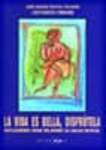 la vida es bella, disfrutela: reflexiones para mejorar tu salud m ental-jose cabrera forneiro-jose carlos fuertes rocañin-9788487528064 la vida es bella, disfrutela: reflexiones para mejorar tu salud m ental-jose cabrera forneiro-jose carlos fuertes rocañin-9788487528064