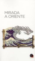 Mirada a Oriente-1188382-otro-formato