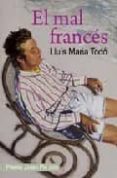 el mal frances-lluis maria todo-9788488052964 el mal frances-lluis maria todo-9788488052964