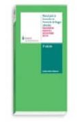 manual para la formacion en prevencion de riesgos laborales. espe cialidad de ergonomia y psicosociologia aplicada (3ª ed.)-genaro gomez etxebarria-9788488189264 manual para la formacion en prevencion de riesgos laborales. espe cialidad de ergonomia y psicosociologia aplicada (3ª ed.)-genaro gomez etxebarria-9788488189264