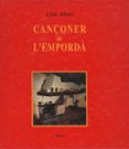 CANÇONER DE L EMPORDÀ-2063127-otro-formato