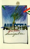 Gutun amaigalea-718064-otro-formato