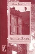 protesta social-mark teaugott-9788488711564 protesta social-mark teaugott-9788488711564