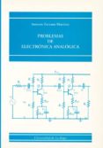 problemas de electronica analogica-antonio zorzano martinez-9788488713964 problemas de electronica analogica-antonio zorzano martinez-9788488713964