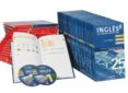 curso de ingles definitivo (pack 41 tomos)-richard adams vaughan-9788489192164 curso de ingles definitivo (pack 41 tomos)-richard adams vaughan-9788489192164