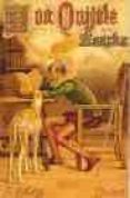 don quijote de la mancha-miguel de cervantes saavedra-9788489565364 don quijote de la mancha-miguel de cervantes saavedra-9788489565364