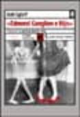 edmond ganglion e hijo-joël egloff-9788489618664 edmond ganglion e hijo-joël egloff-9788489618664