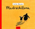 madrechillona-jutta bauer-9788489804364 madrechillona-jutta bauer-9788489804364