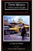tierra tibetana sobre la tumba del gato: un viaje a la india, nep al y tibet-enrique mantecon-9788489836464 tierra tibetana sobre la tumba del gato: un viaje a la india, nep al y tibet-enrique mantecon-9788489836464