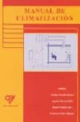 manual de climatizacion-9788489922464 manual de climatizacion-9788489922464