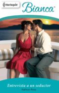 entrevista a un seductor (ebook)-kathryn ross-9788490007464 entrevista a un seductor (ebook)-kathryn ross-9788490007464