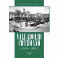 valladolid cotidiano (1939-1959)-jose miguel ortega bariego-9788490013564 valladolid cotidiano (1939-1959)-jose miguel ortega bariego-9788490013564