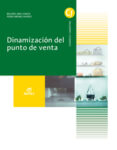 dinamización del punto de venta grado medio actividades comerciales-9788490032664 dinamización del punto de venta grado medio actividades comerciales-9788490032664