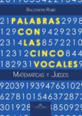 palabras con las cinco vocales (ebook)-9788490118764 palabras con las cinco vocales (ebook)-9788490118764