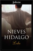 lobo (ebook)-nieves hidalgo-9788490197264 lobo (ebook)-nieves hidalgo-9788490197264