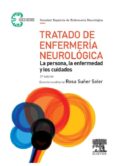 tratado de enfermeria neurologica (ebook)-9788490226032 tratado de enfermeria neurologica (ebook)-9788490226032