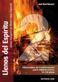 llenos del espiritu/2 (ebook)-9788490235164 llenos del espiritu/2 (ebook)-9788490235164