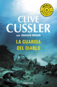 la guarida del diablo (archivos numa 9) (ebook)-clive cussler-graham brown-9788490322864 la guarida del diablo (archivos numa 9) (ebook)-clive cussler-graham brown-9788490322864