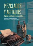 mezclados y agitados (ebook)-9788490323564 mezclados y agitados (ebook)-9788490323564