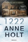 1222-anne holt-9788490327364 1222-anne holt-9788490327364