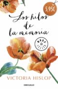 los hilos de la memoria-victoria hislop-9788490329764 los hilos de la memoria-victoria hislop-9788490329764