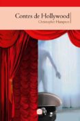 contes de hollywood-christopher hampton-9788490340264 contes de hollywood-christopher hampton-9788490340264