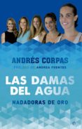 las damas del agua (ebook)-9788490603864 las damas del agua (ebook)-9788490603864