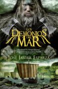 los demonios del mar (ebook)-jose javier esparza-9788490606964 los demonios del mar (ebook)-jose javier esparza-9788490606964