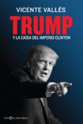 trump (ebook)-vicente valles-9788490609064 trump (ebook)-vicente valles-9788490609064