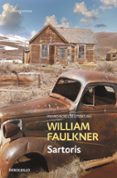 sartoris-william faulkner-9788490628164 sartoris-william faulkner-9788490628164