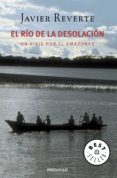 el rio de la desolacion (ebook)-9788490629864 el rio de la desolacion (ebook)-9788490629864