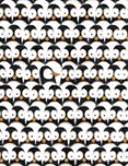 los problemas de pingüino-jory john-9788490653364 los problemas de pingüino-jory john-9788490653364