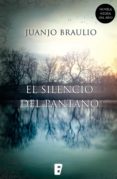 el silencio del pantano (ebook)-juan jose braulio sanchez-9788490691564 el silencio del pantano (ebook)-juan jose braulio sanchez-9788490691564