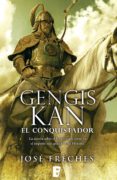 gengis kan (ebook)-jose freches-9788490696064 gengis kan (ebook)-jose freches-9788490696064