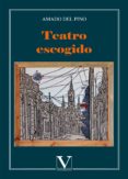 teatro escogido (ebook)-9788490746264 teatro escogido (ebook)-9788490746264