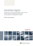 Identidad digital-12453607-otro-formato
