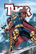 thor 5: espiral-9788490943564 thor 5: espiral-9788490943564