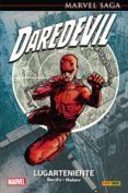 daredevil 5: lugarteniente-brian michael bendis-alex maleev-9788490946664 daredevil 5: lugarteniente-brian michael bendis-alex maleev-9788490946664