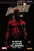 daredevil 10: el rey de la cocina del infierno-brian michael bendis-alex maleev-9788490949764 daredevil 10: el rey de la cocina del infierno-brian michael bendis-alex maleev-9788490949764