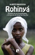 rohinya (ebook)-9788490974964 rohinya (ebook)-9788490974964